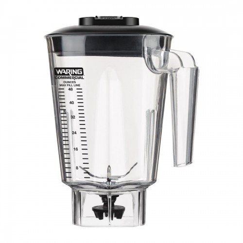 Waring 14Ltr Co Polyester Blender Jar for BB300K Series