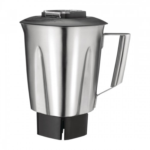 Waring 14Ltr Stainless Steel Blender Jar for BB300K Series