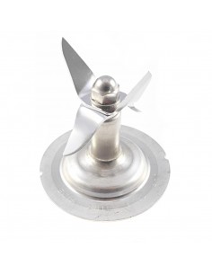 Waring Blending Assembly ref 503377