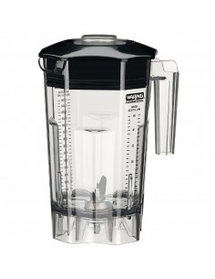 Waring Complete Jug CAC106 ref 033038