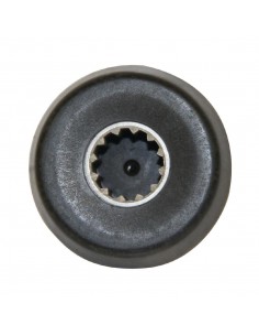 Waring Commercial Drive Clutch