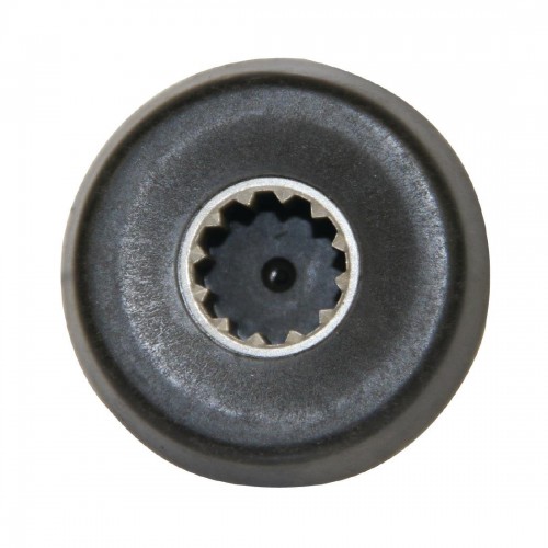 Waring Commercial Drive Clutch