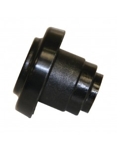 Waring Drive Coupling