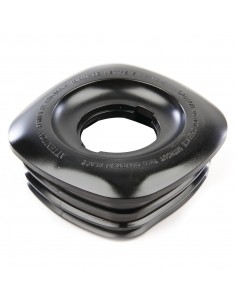 Waring Jug Lid ref 026424