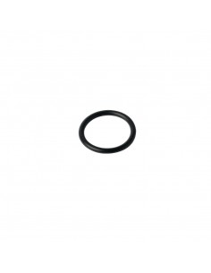 Waring Commercial &039O&039 Ring