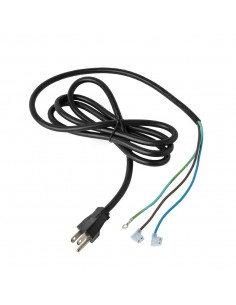 Waring Commercial Power Cord for MX Blender