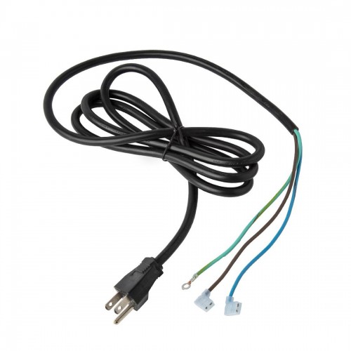 Waring Commercial Power Cord for MX Blender