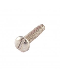 Waring Commercial Screw ref 503376