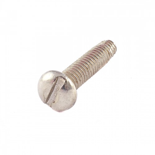 Waring Commercial Screw ref 503376