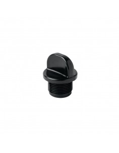 Waring Commercial Spigot Plug