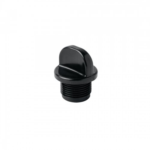 Waring Commercial Spigot Plug