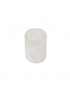 Waring Commercial Spigot Rubber Insert