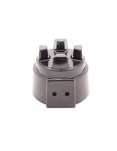 Waring Commercial Top Housing ref 028212