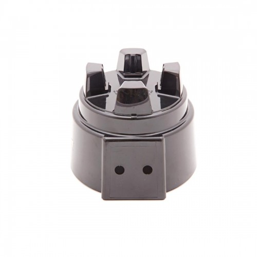 Waring Commercial Top Housing ref 028212