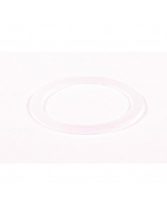 Waring Commercial Washer Small for Blade Assembly