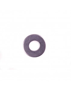 Waring Commercial Washer for Inside Cap Nut