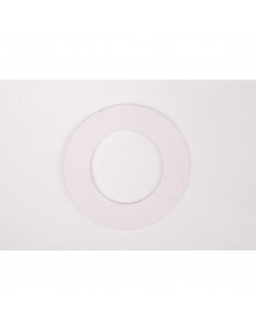 Waring Commercial Washer for Under Jug Neoprene