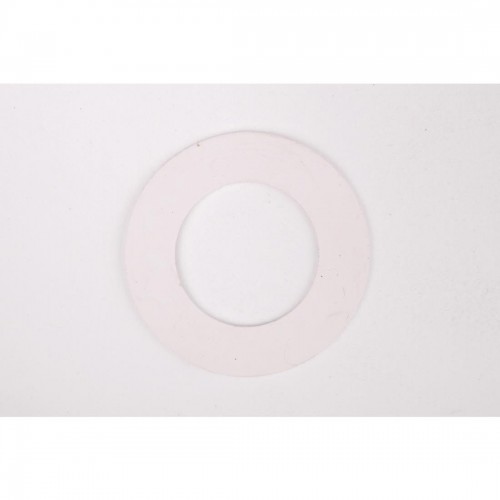 Waring Commercial Washer for Under Jug Neoprene