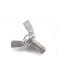 Waring Skewer Thumb Screw WCO500K