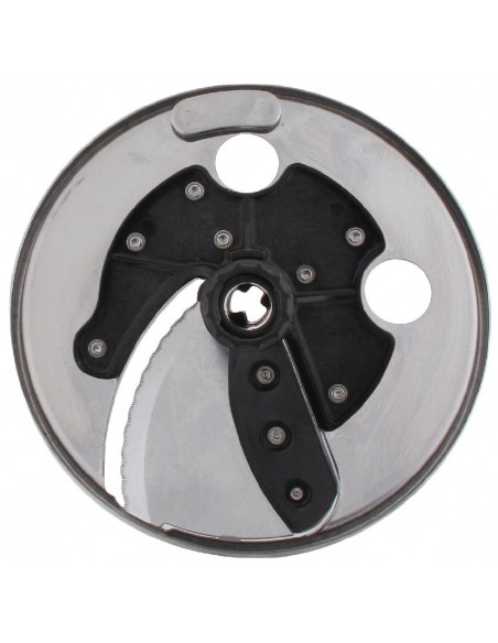 Waring 1mm to 6mm Adjustable Slicing Disc ref 032523