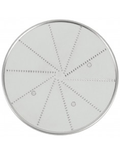 Waring 2mm Parmesan ref 032218 WFP143