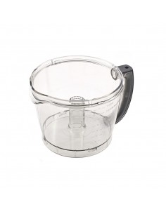 Waring Commercial Batch Bowl ref 033632 WFP16S2