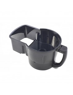 Waring Continuous Feed Bowl for ref 030565 2