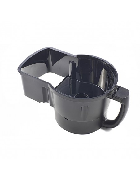 Waring Continuous Feed Bowl for ref 030565