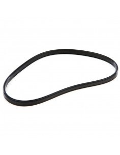 Waring Cover Seal for ref 030562