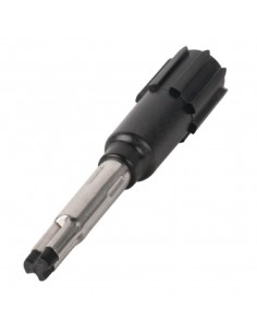 Waring Commercial Disc Stem - Ref 32521