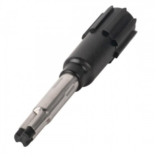 Waring Commercial Disc Stem - Ref 32521