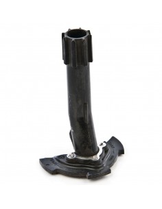 Waring Disc Stem ref 030567