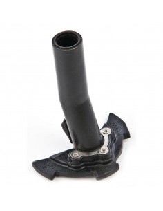 Waring Disc Stem