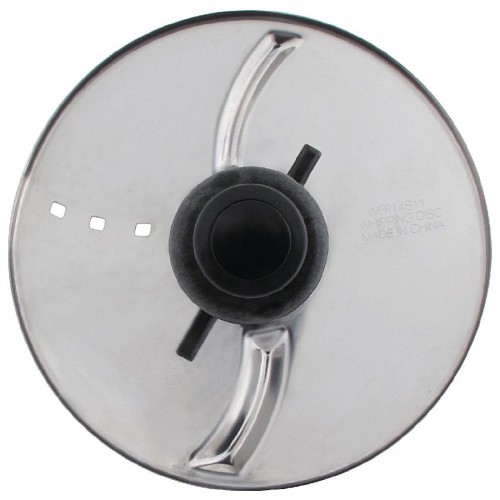 Waring Express Whipping Disc ref 032583