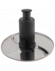 Waring Express Whipping Disc ref 032583 2