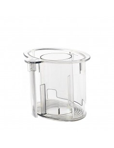 Waring Commercial Large Pusher ref 029621 2