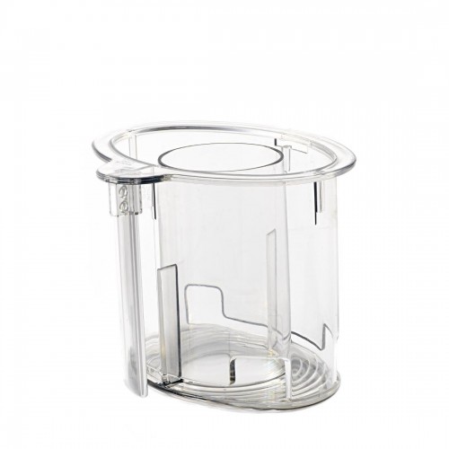 Waring Commercial Large Pusher ref 029621