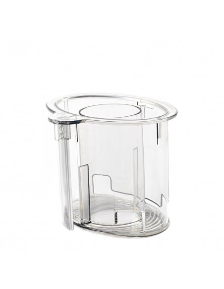 Waring Commercial Large Pusher ref 029621