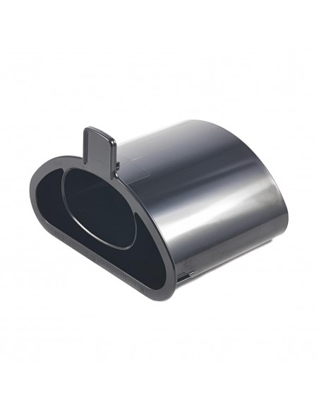 Waring Commercial Large Pusher ref 033636 WFP16S6K