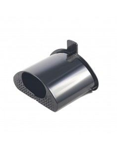 Waring Commercial Large Pusher ref 033636 WFP16S6K 2