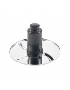 Waring Commercial Sealed Whipping Disc ref 033641 WFP16S11