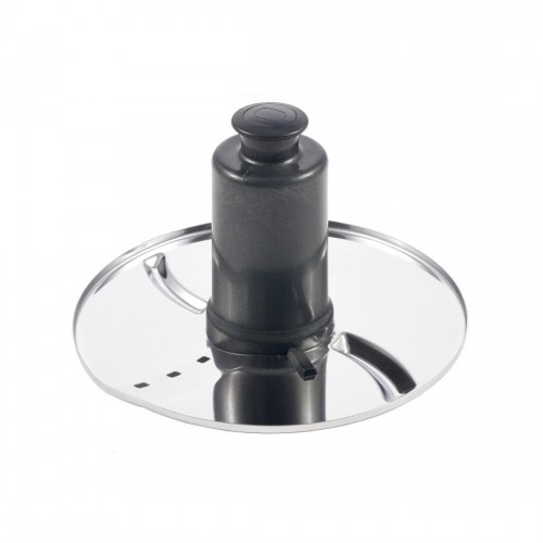 Waring Commercial Sealed Whipping Disc ref 033641 WFP16S11