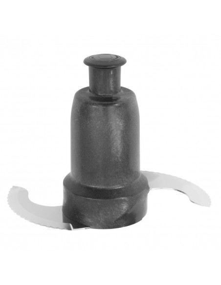 Waring Serrated S Blade ref 030568