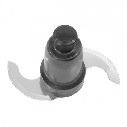 Waring Serrated S Blade ref 030568