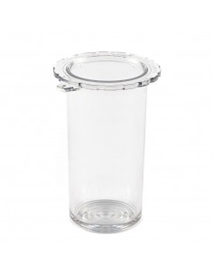 Waring Commercial Small Pusher ref 029622