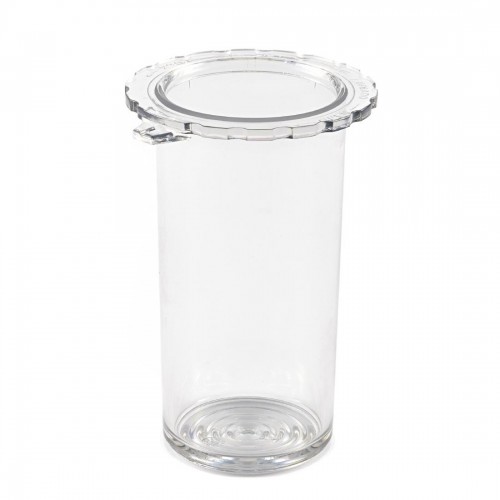 Waring Commercial Small Pusher ref 029622