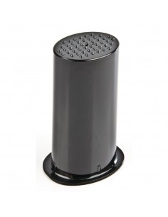 Waring Small Pusher ref 030559