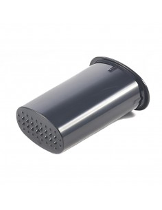 Waring Commercial Small Pusher ref 033637 WFP16S7 2