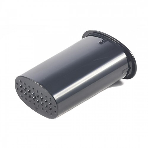 Waring Commercial Small Pusher ref 033637 WFP16S7