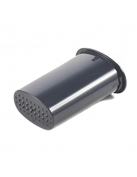 Waring Commercial Small Pusher ref 033637 WFP16S7